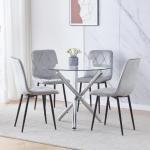 1740226655_Glass Furniture.webp